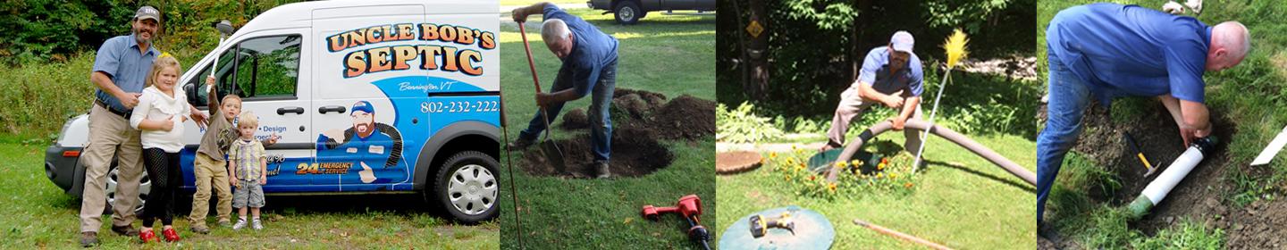 septic tank installation texas cities 
      zip batch